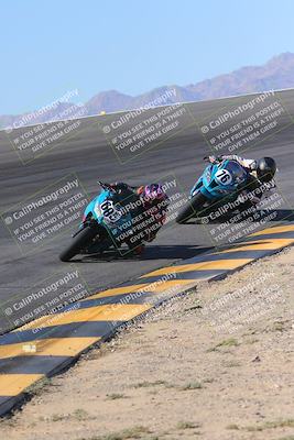 media/Nov-12-2023-SoCal Trackdays (Sun) [[5d1fba4e7d]]/Bowl (930am)/